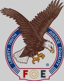 Fraternal Order Of The Eagle