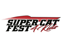 Super Cat Fest 4 Kids