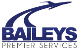 Baileys Premier Services