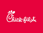 Chick Fil A