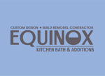 Equinox 2026
