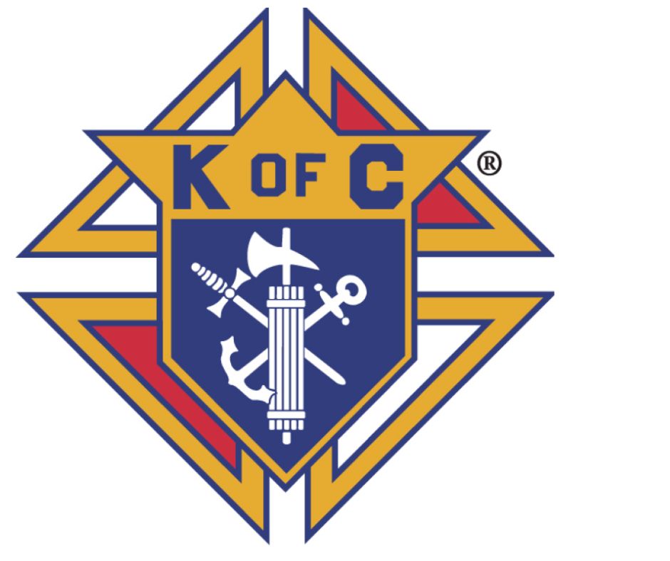 Kc Logo