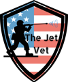 The Jet Vet Snack Sponsor