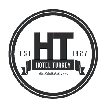 Hotel Turkey