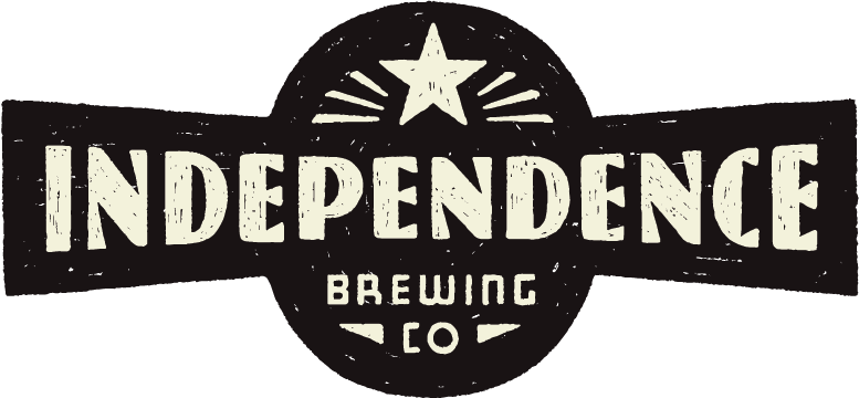 Independence Logo