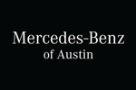 Mercedez Benz