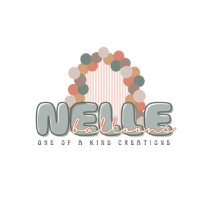 Fall Platnium Nelle Logo