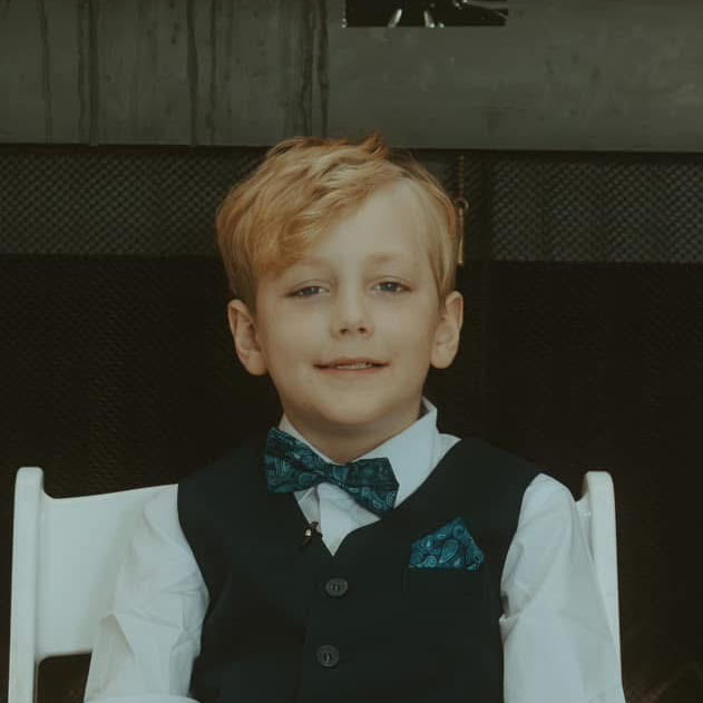 Beckham