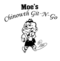 Moes (2)