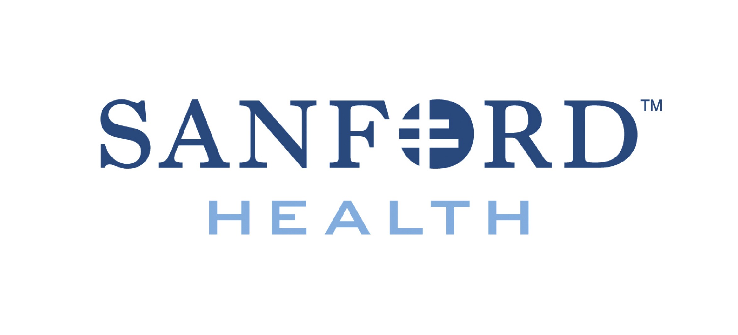 Sanford