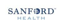 Sanford