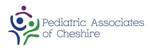 Peds Associates Of Cheshire Silver 2026