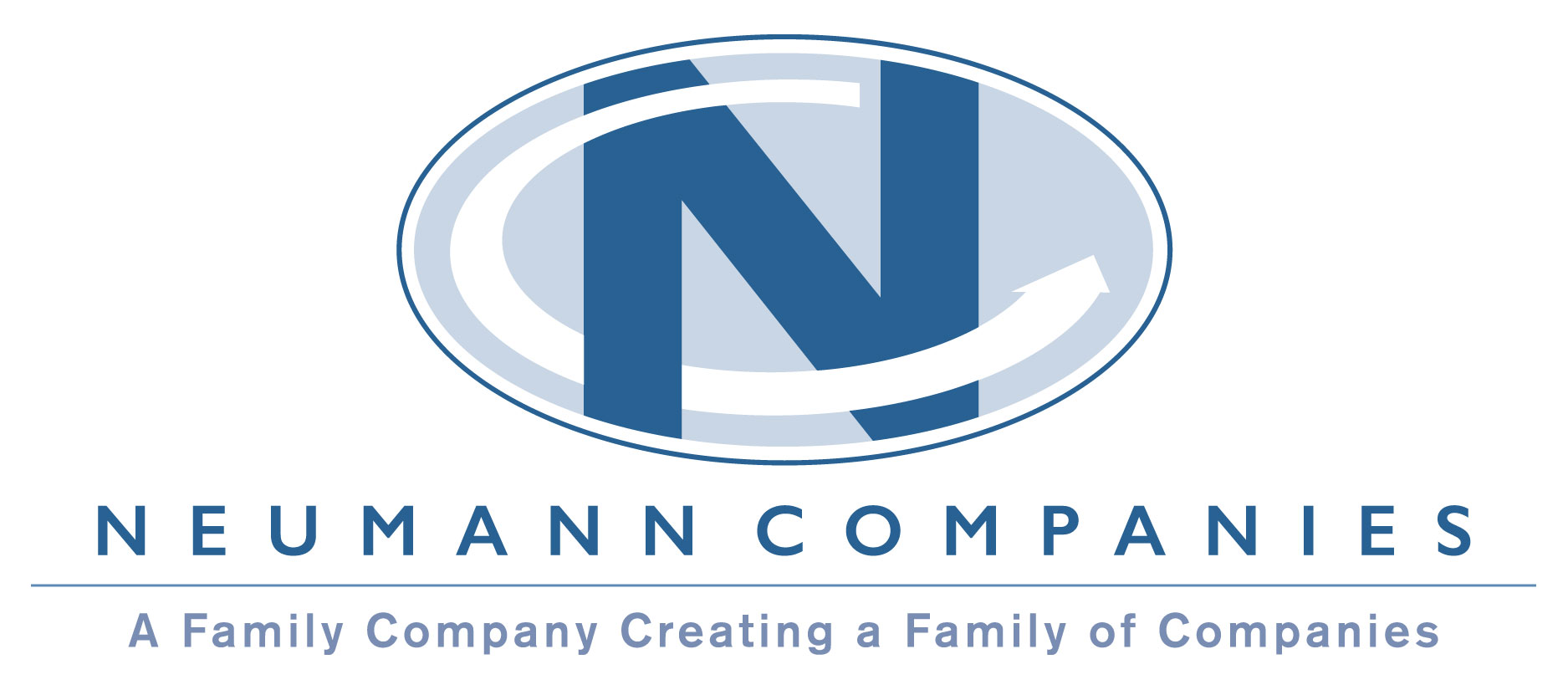 Neumann Companies