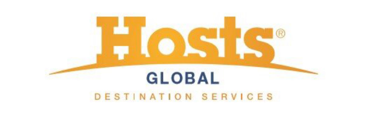 Hosts Global