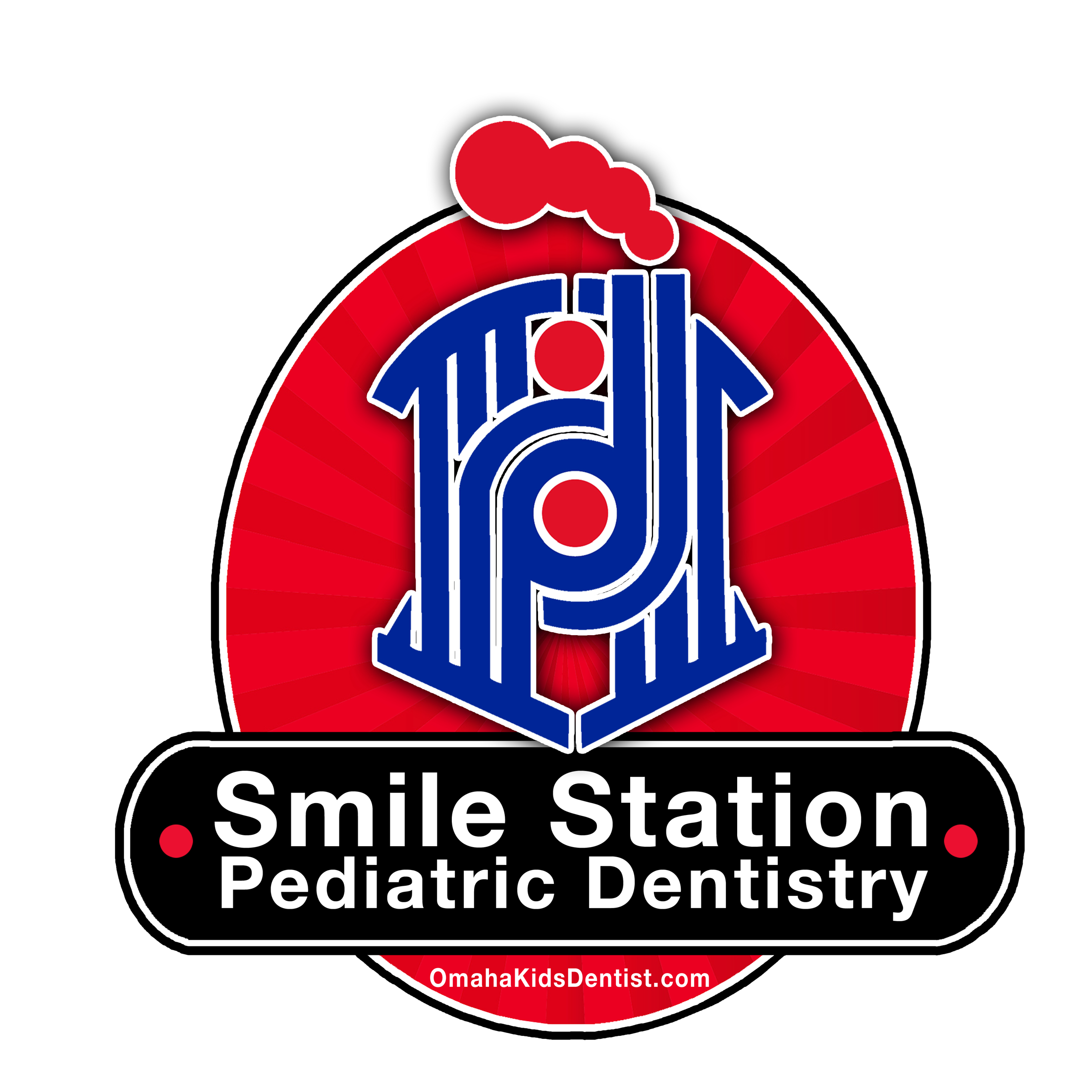 SMILE Stationnwlogofn 500