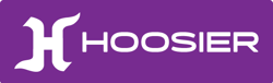 Hoosier Racing Tire