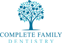 Complete Family Dentistry