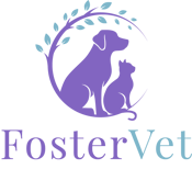 Foster Vet 2026