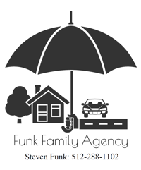 Funk Family Agency