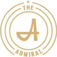 Admiral