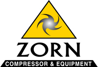 ZORN V 4C