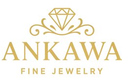 Fall Silentauction Ankawa Logo