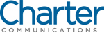 Charter Logo RGB