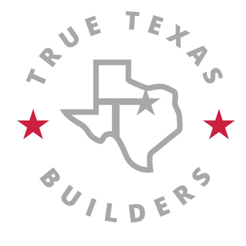 True Texas Builders