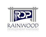 Rainwood Development Partners Kyvoz