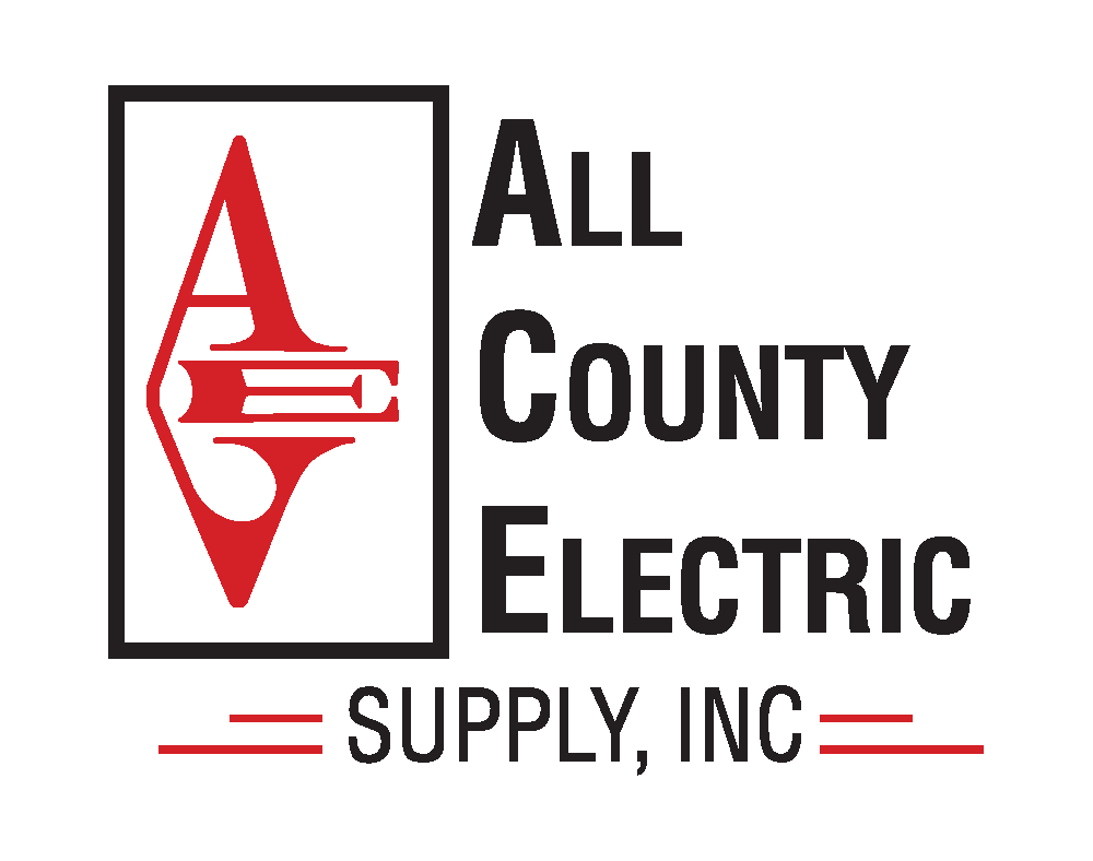 All County Electric