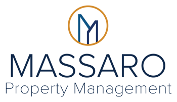 Massaromanagement Logo