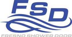 Fresnoshowerdoor Logo Final (2)