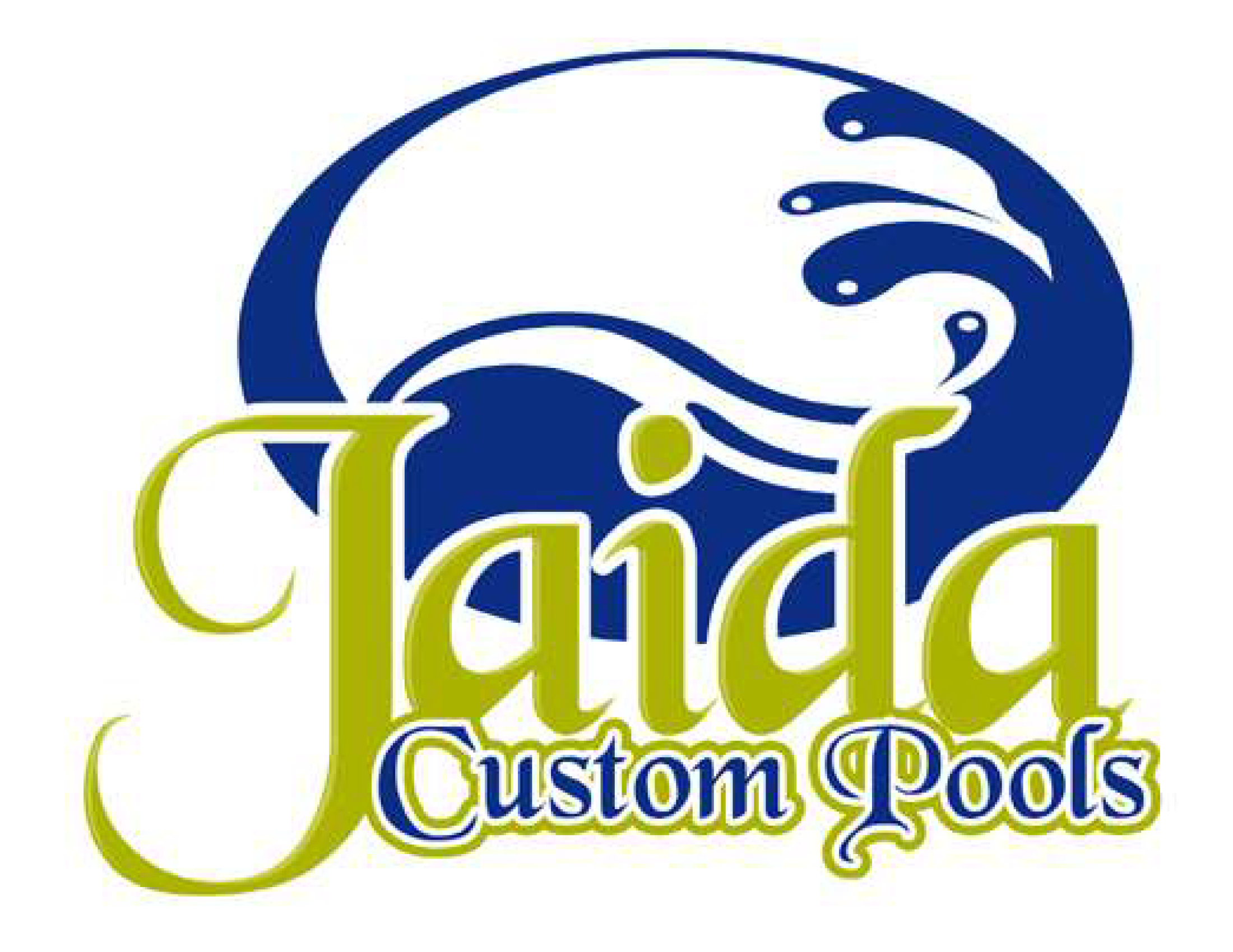 Jaida Logo