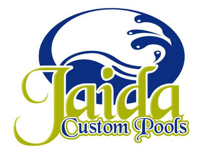 Jaida Logo
