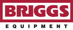 Briggsequ Color