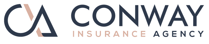 Conwayinsurance