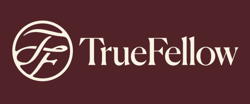 Truefellow