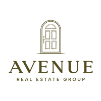 Avenue Silver 2026