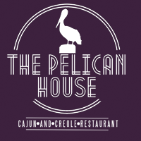 Pelican House Copy