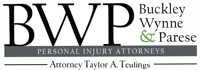 BWP Logo W TAT Gold 2026