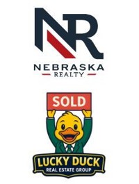 Lucky Duck