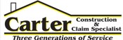 Carter Construction