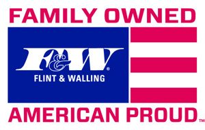 Flint Walling