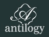 Fall Coffee Antilogy Logo (002)