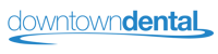 Downtown Dental Solid