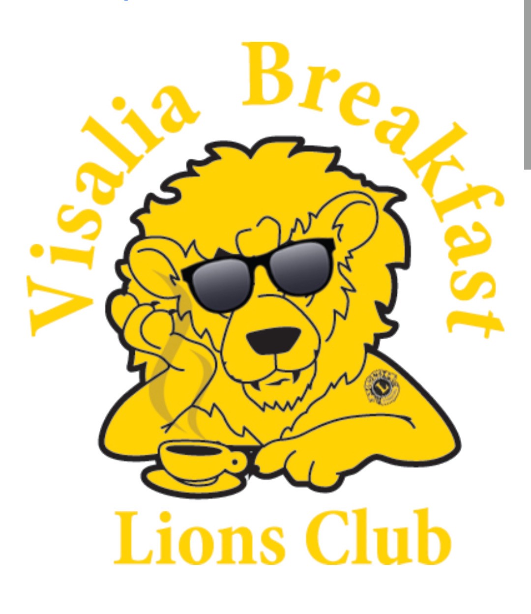 Lions Club