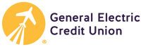 GECU Logo