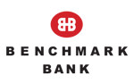 BB Logo Digital RGB Transparent Background
