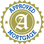 Approved Mortgage