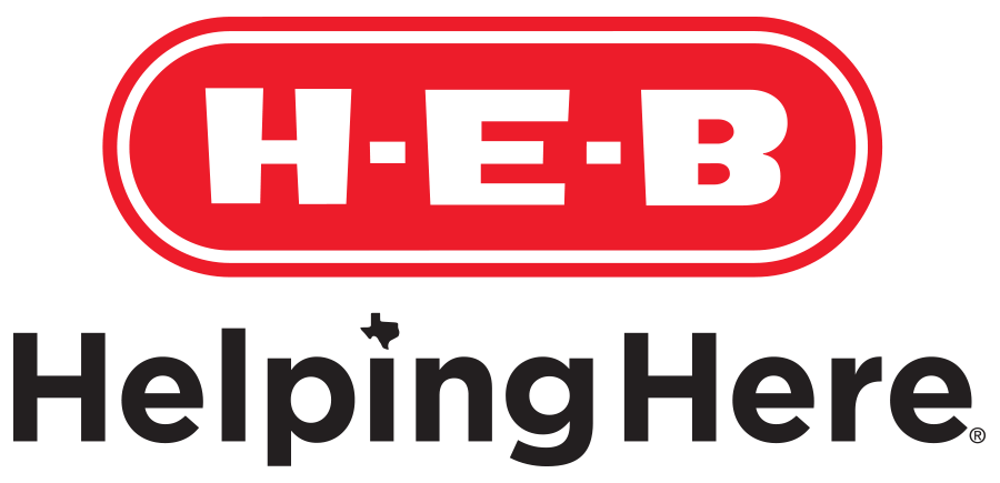 HEB Helping Here Logo (Updated 2022) (002)